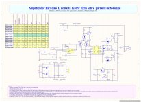 IR2110 UCD_001-Optimized-1.jpg