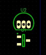 SOT23 vs to92.jpg