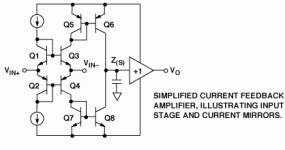 figure95lg.gif figure95lg.gif