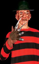 scissor hands.jpg