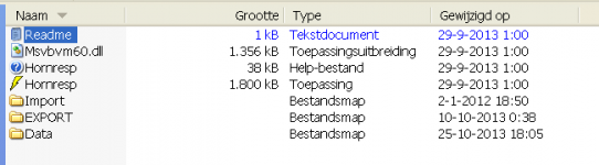 Schermafbeelding 2013-10-25 om 18.06.53.png