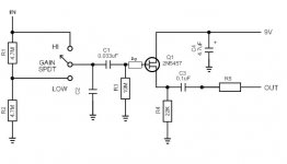fetbuffer pre1a.JPG