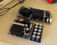 DPS-500-DA-Heatsink.jpg