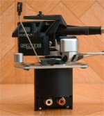 sme3009seriesiiis522_1.jpg