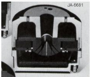 JA 6681.png