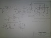 20131011_181555.jpg