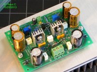 VSSA_1C_assembly0b.jpg
