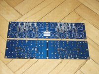 M9400 DC Internal Audio PSU pcb.JPG