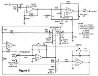 GeoFex parametric EQ.jpg