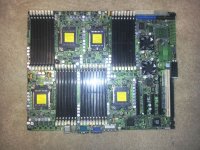 20131011_120645.jpg