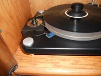 DSCN0653.jpg
