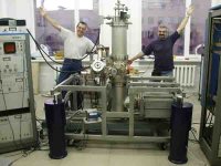 Liquid Helium F5 Turbo.jpg