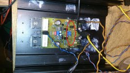 BG pcb v2.jpg