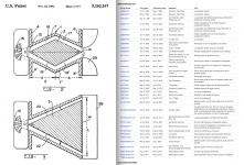 C Heil Patent.png