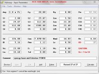 ScreenHunter_02 Sep. 26 11.08.jpg
