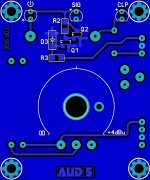 SD FOR LIMIT-TOP.JPG
