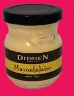 diddenmayo.jpg