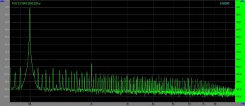 C3g, 18mA CCS, 30mV input_web.jpg