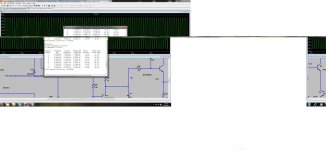 diode.jpg