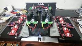 20130906_202317.jpg