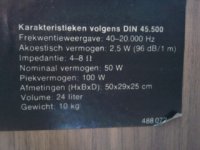 2013-08-27 14.34.08.jpg