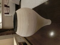 CIMG0221.JPG