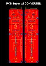 LL1684-OUT-ES9018-pcb.jpg