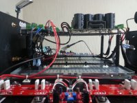20130906_201331.jpg