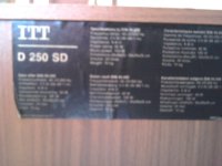 2013-08-27 14.35.29.jpg