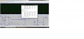 no diode.jpg