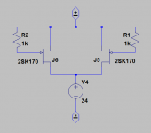 floating_current_source.png