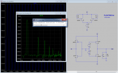 working_floating_fet.png
