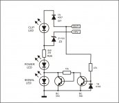 APEX signal led + clip.jpg