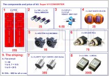 The-price-Suppler-V-I-LL1684-for-DAC.jpg