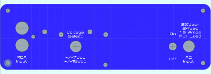 ODA rear panel.PNG