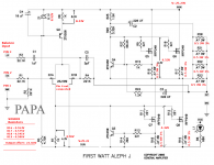 28. Amp measurement.png