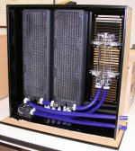Installed-2-XL.jpg