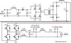 inverter.jpg