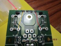 bypass diode vssa.jpg