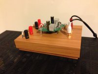 TPA3116d2-Enclosure.JPG