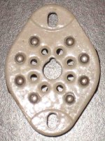EF Johnson #228 Socket Front.jpg