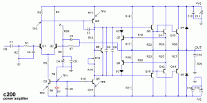 c200_schema.gif