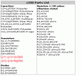 c200components.gif