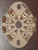 EF Johnson #228 Socket Back.jpg