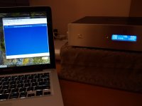 DAC-END R Foobar DSD.jpg