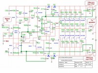 Dx Blame MHIII Hx 2011-07-31_schematic with true ground pattern fixed.jpg