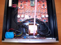 DAC-END R Internal.jpg