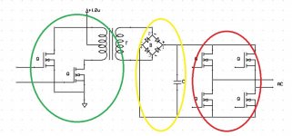 sch_inv1 (Medium).JPG