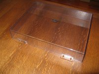 IMG_2644.JPG