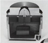 Yamaha 4281B.png
